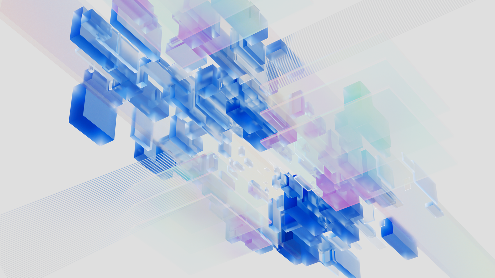 Digital Transformation Strategies for Enterprise Businesses