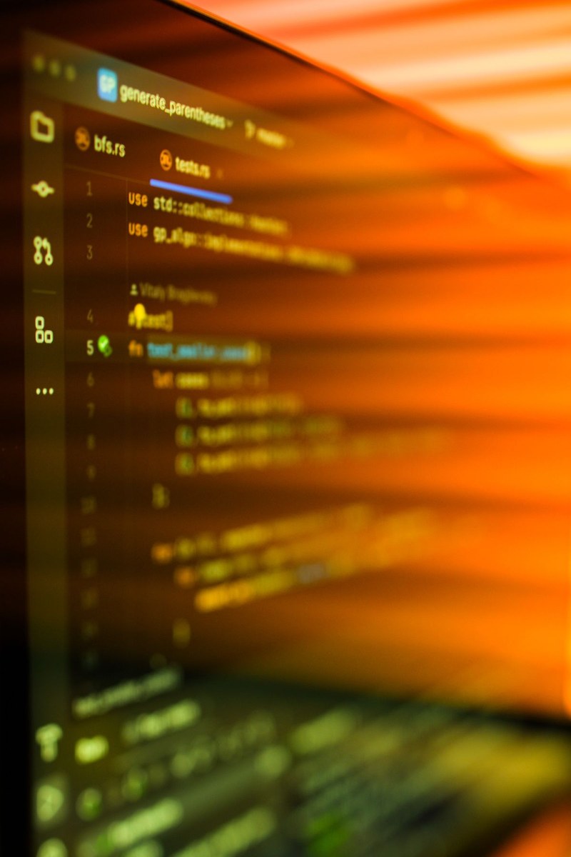 Core Web Vitals for Dubai Business Websites: Measure Real User Experience