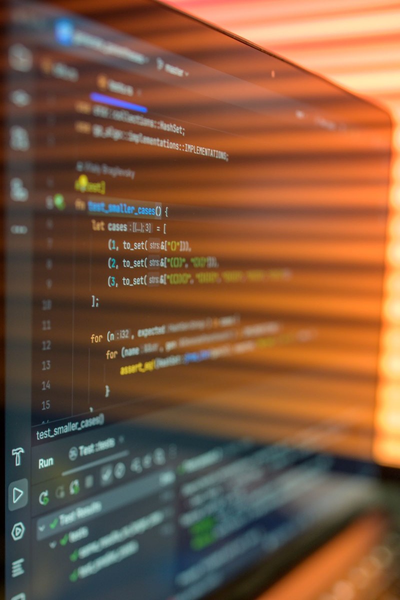 Secure Software Development for SME Teams: Put NIST SSDF Into Your Release Process