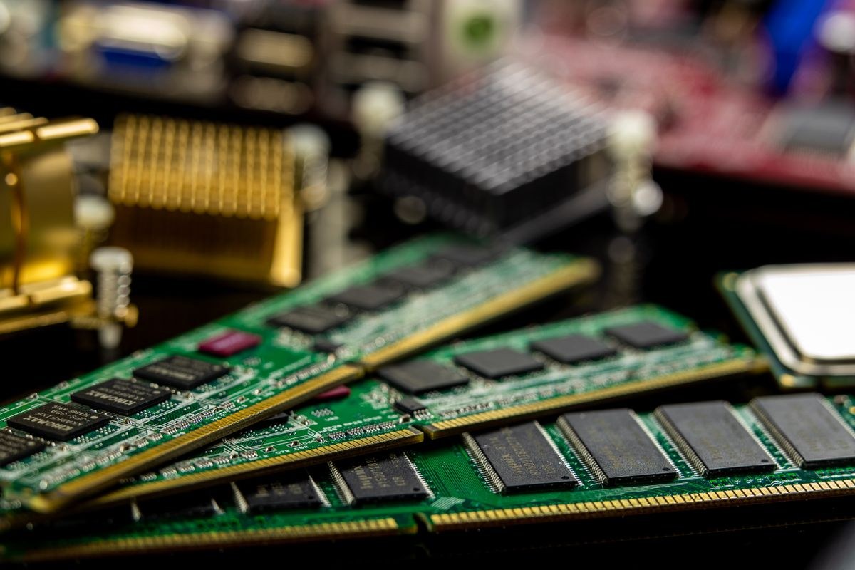 Post-Quantum Cryptography: What UAE IT Teams Can Do Before They Need to Migrate