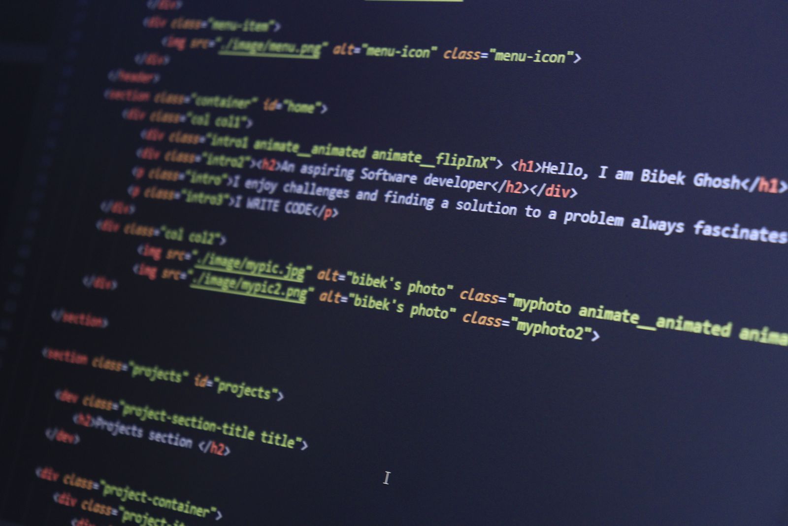 The Future of Web Development: Trends to Watch in 2026